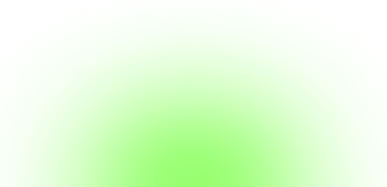 Green bg Nigmabot