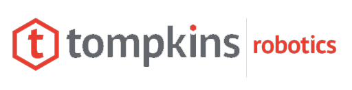 tompkins logo