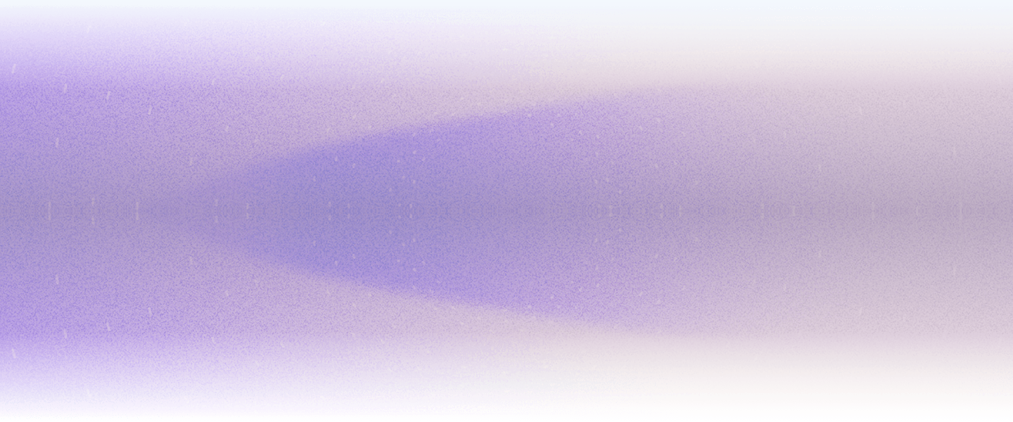 Background2