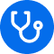 Healthcare
