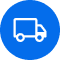 Logistics and Supply Chain