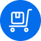 Retail