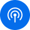 Telecommunication