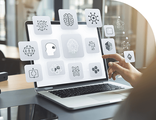 AI Consulting Services
