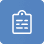 assessment-and-planning