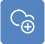 cloud-migration-strategy