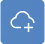 cloud-options