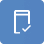 security-and-compliance-integration-