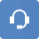 ongoing-support-and-optimisation