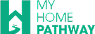 Partner logo 10