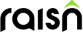 Partner logo 2