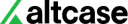 Altcase