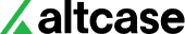 Altcase