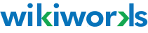 Partner logo 4