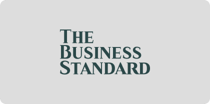 Cloudastra Technologies Unveils Nigmabot.AI: A Gateway to AI-Powered Solutions