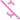 No Markup