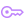 BYOK Model