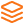 Self-Hosted