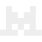 g-3140