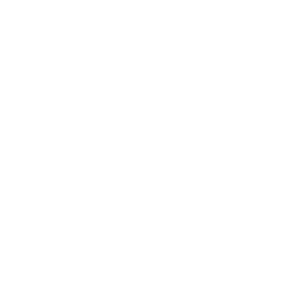 Ansible
