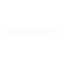 Cloudastra logo