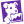 Datadog