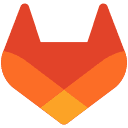 GitLab