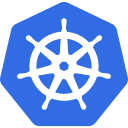 Kubernetes