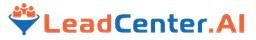 LeadCenter.AI