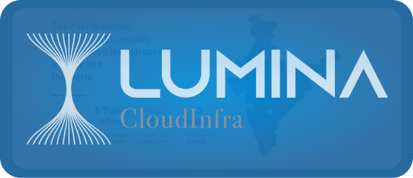 Lumina’s Digital Transformation