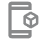 Graphic Interface