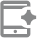 Design Review