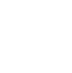 ai governance