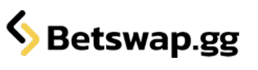 betswaplogo