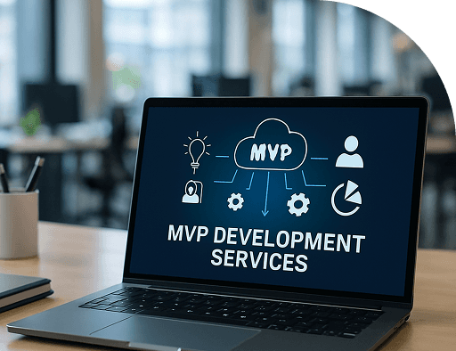 cloud computing services