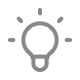 Project Discovery & Requirements