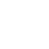 Cross-Platform Experiences Design