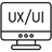 UI/UX design