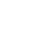 Python E-Commerce Solutions