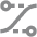 Animation Prototype