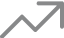  Deployment & Maintenance