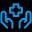  DevOps and Cloud Computing