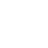 Platform as a Service (PaaS)