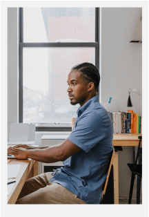 Innovation and technology advancement