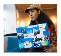 Digital transformation and business growth