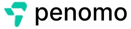 Penomo logo