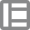 UI Guidelines & Kit