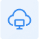 cloud-based computing services