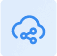 cloud consulting services
