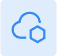 cloud computing security services